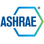 American Society of Heating Refrigerating and Air Conditioning Engineers