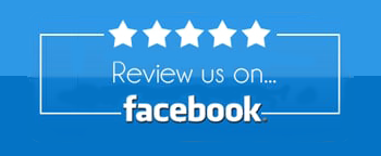 facebook review