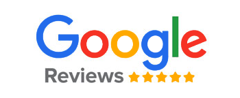 google review