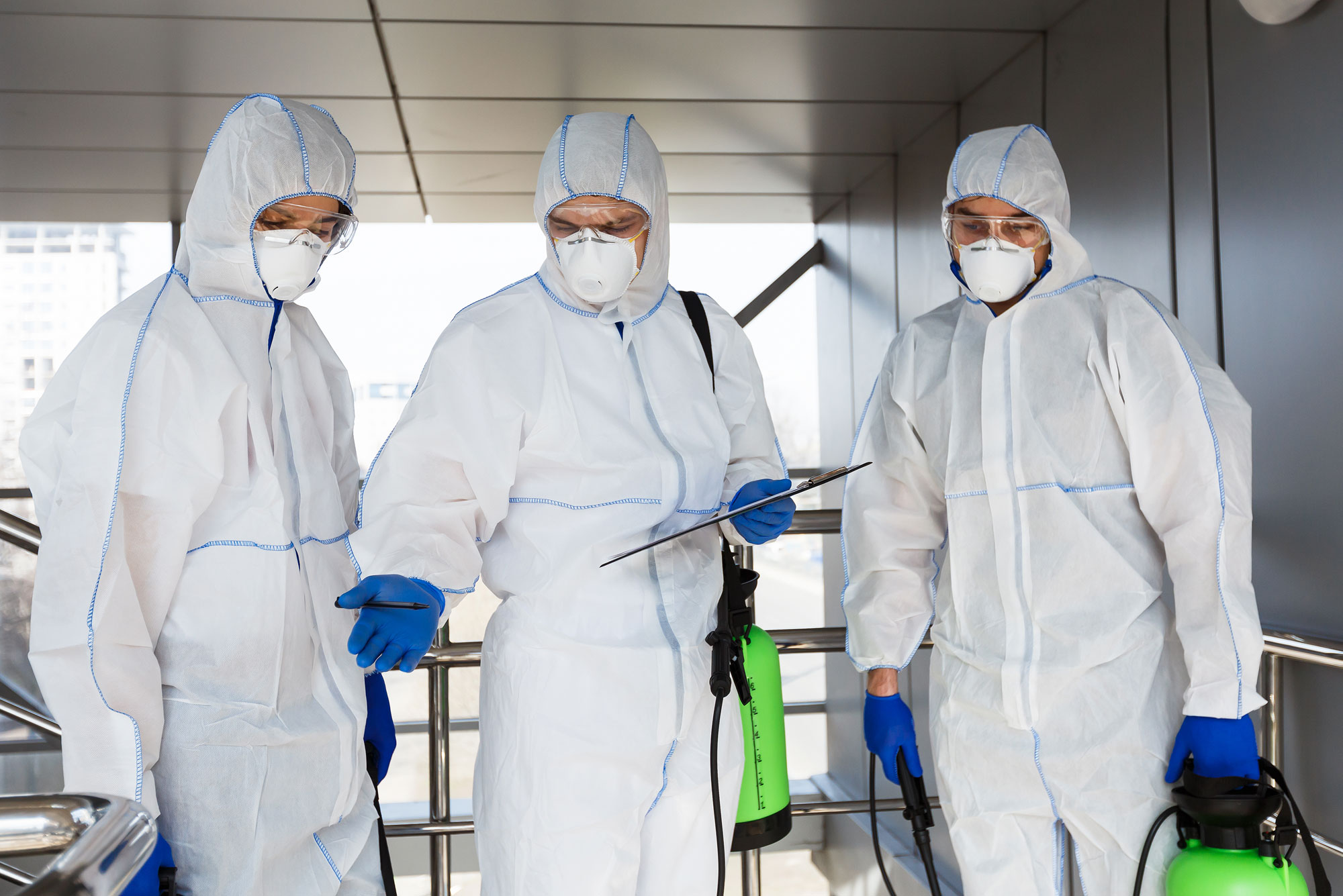 mold removal cost estimate orange county ca mold fighter