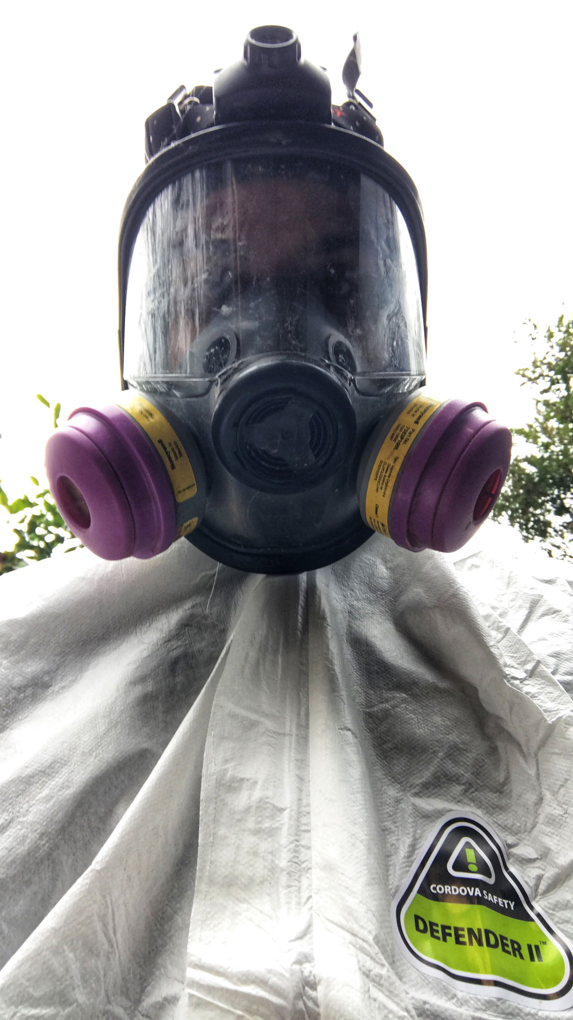 mold removal orange county mold fighter