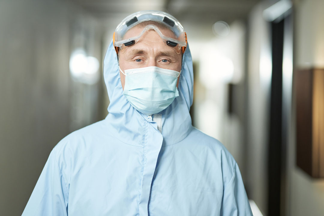 mold removal orange county mold fighter