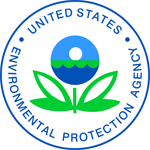 united-states-environmental-protection-agency-1-150-150