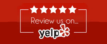 yelp review