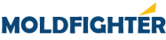 mold fighter logo