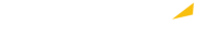 mold fighter